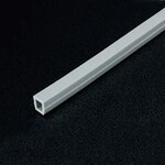 SUS Slot Seal L