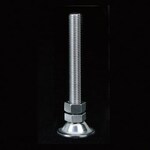 SUS Small Diameter Adjuster M12-100T