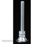 SUS Small Diameter Adjuster