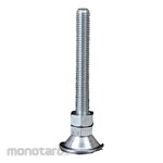 SUS Small Diameter Adjuster