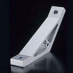 SUS Sten Kit With Hard Bracket S / De135 Tap