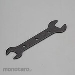 SUS Thin Spanner 12X14