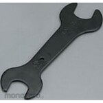 SUS Thin Spanner For Φ100 Casters