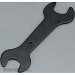 SUS Thin Spanner For Φ75 Casters