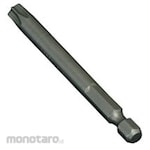 SUS Torx Bit T40