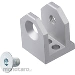 SUS Turn Bracket 30 A