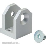 SUS Turn Bracket 30 B