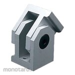 SUS Turn Bracket 45 B