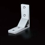 SUS With Hard Bracket Lw Tap (Stainless Steel) Kit