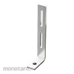 TONO SEIKI Anchor Bracket