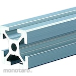 TRUSCO Aluminum Frame