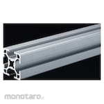 TRUSCO Aluminum Frame