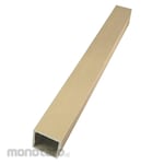 TRUSCO Llnear Paper Tube