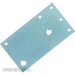 TRUSCO Parts