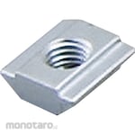 TRUSCO T-Nut for TSF20