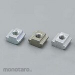 TRUSCO T-Nut for TSF40