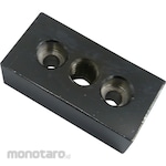 Yamato Level Foot Base