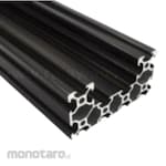 INDOMAKERS Aluminium Profile C Beam