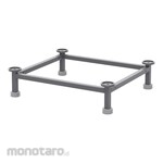 Ika Laboratories Boundary Frame