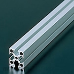 NIC (NIC Autotech) Basic Frame AFS-2020-4