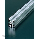 NIC (NIC Autotech) Basic Frame, Heavyweight AFS-2020-4