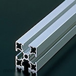 NIC (NIC Autotech) Basic Frame, Lightweight AFS-3030F-6