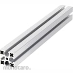 NIC (NIC Autotech) M6 Basic Frame / Standard Class 30 × 30 [Fixed Size Product]