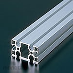 NIC (NIC Autotech) M6 Basic Frame / Standard Class 30 × 60 [Fixed Size Product]