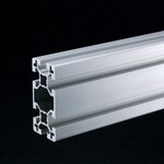 SUS Chain Stopper Stainless Steel Φ3