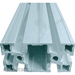 Yamato Aluminum Frame for Heavy Load