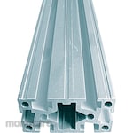 Yamato Aluminum Frame for Light Load