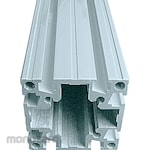 Yamato Aluminum Frame for Medium Load