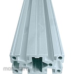 Yamato Aluminum Frame for Medium Load