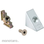 SUGATSUNE Joint System