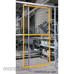 SUS 40 Hanging Sliding Door H2150 L-11 T5
