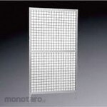 SUS 40 Safety Fence High Rigidity H1800 Aa