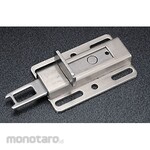 SUS 40 Slide Key For Hs-5B