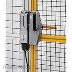 SUS 40Az Safety Handle H2150L-Aa