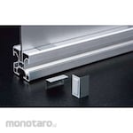 SUS Panel Fix Piece (For Resin Panels)