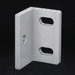 SUS Pillar Angle 30 Kit