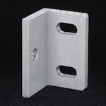 SUS Pillar Angle 40 Kit