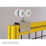 SUS Pulley Unit Kit