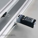 SUS Safety Switch Kit Hinged Door S-Sb