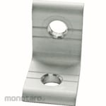 Yamato Aluminium Bracket (M4)