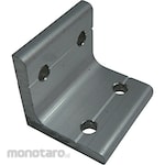 Yamato Aluminum Bracket (M4)
