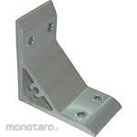 Yamato Aluminum Bracket (M4)