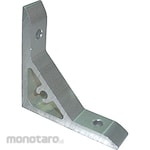 Yamato Aluminum Bracket (M4)