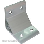 Yamato Aluminum Bracket (M6)
