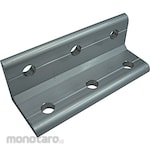 Yamato Aluminum Bracket (M6)