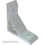 Yamato Aluminum Bracket (M6)